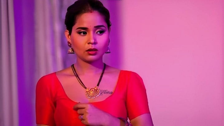 Sasur Ki Dulhan Jugnu